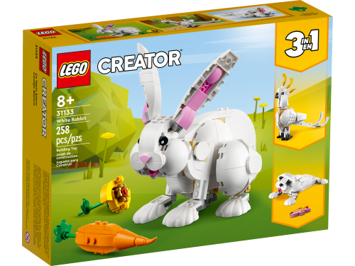Set 31133