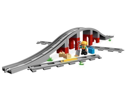 Set 10872