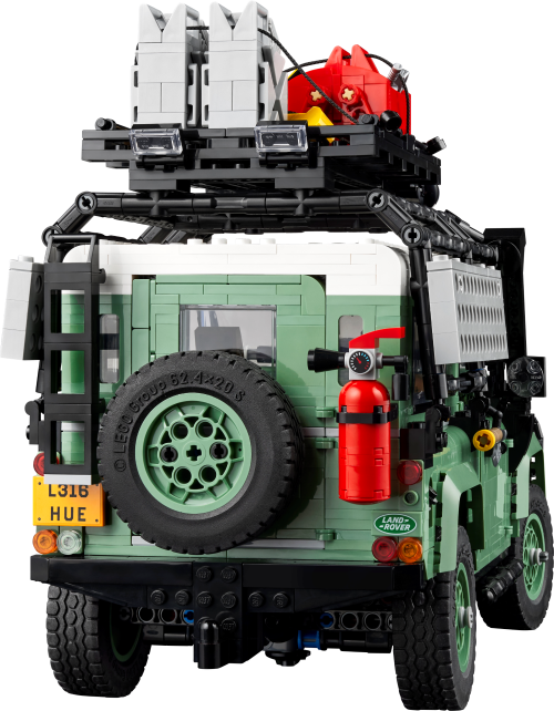 Set 10317