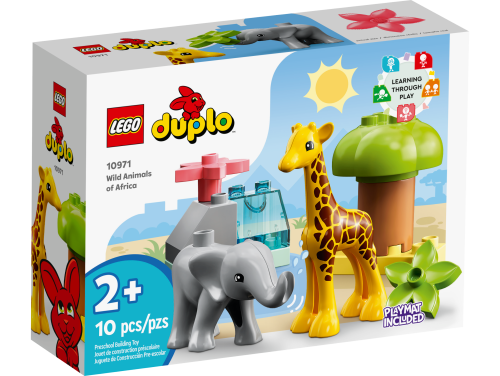 Set 10971
