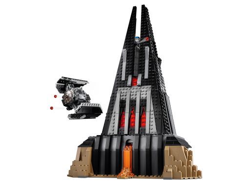 Set 75251