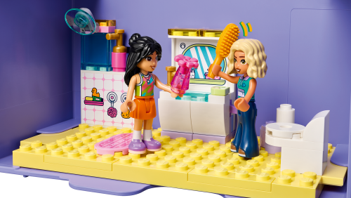 Set 42697