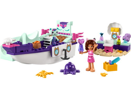 Set 10786