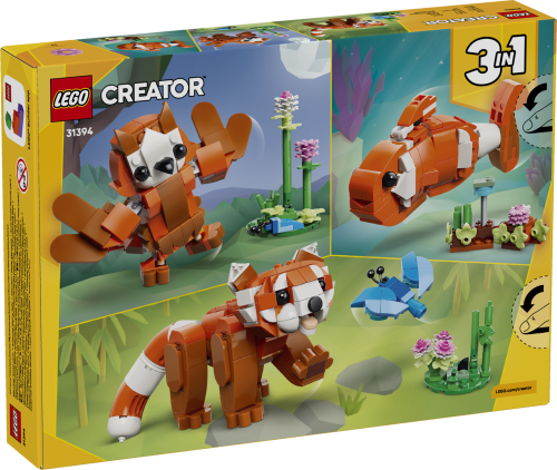 Set 31394