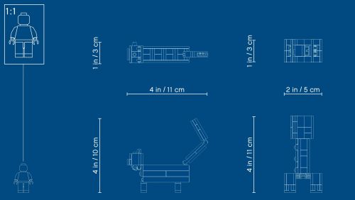 Set 21156