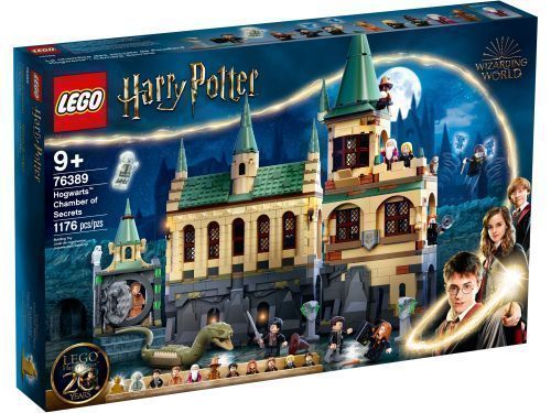 Set 76389
