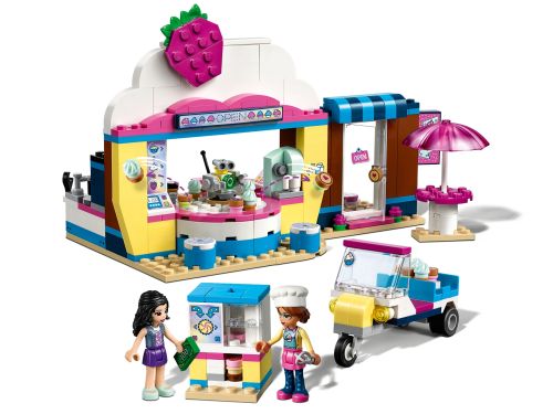Set 41366