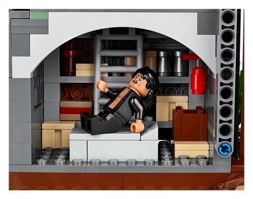 Set 75936