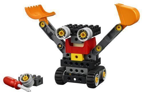 Set 45002