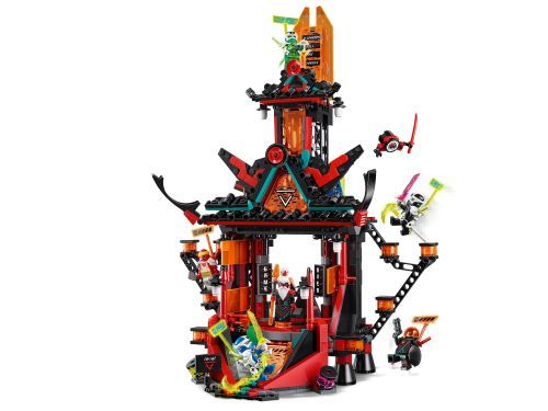 Set 71712