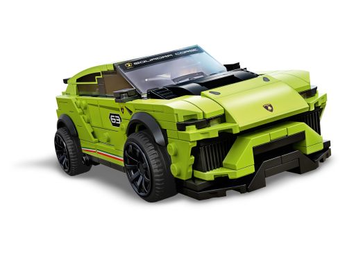 Set 76899