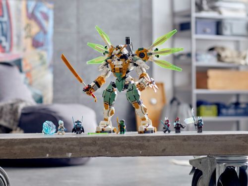 Set 70676