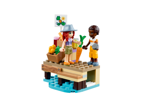 Set 41702