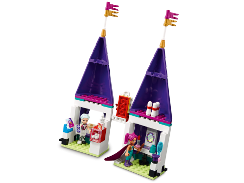 Set 41685