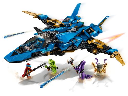 Set 70668
