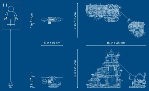 Set 41432