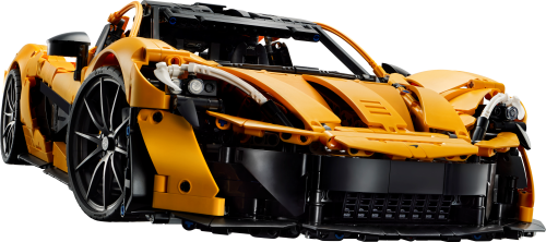 Set 42172