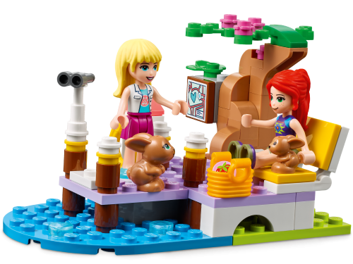 Set 41692