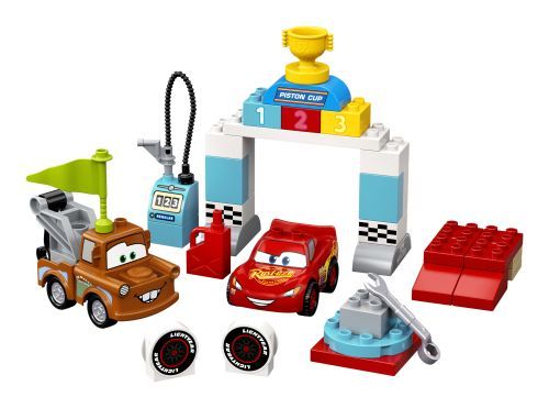 Set 10924