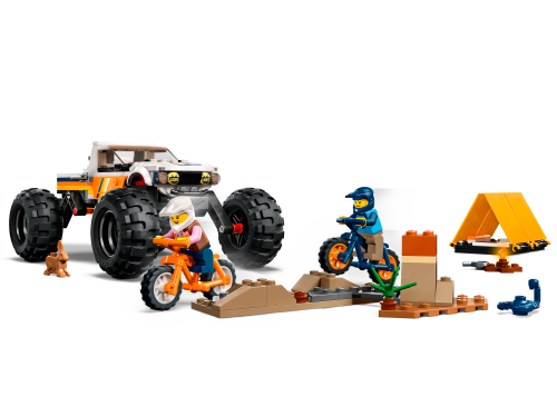 Set 60387