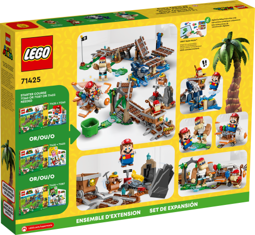 Set 71425