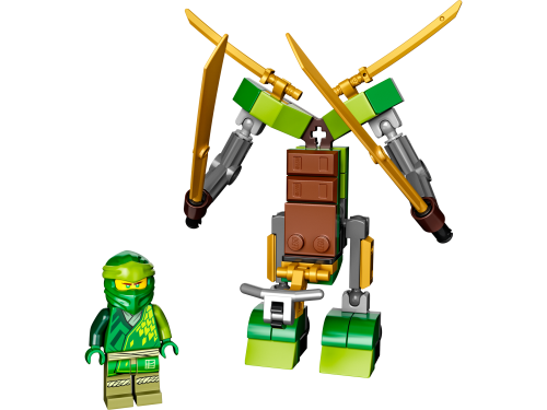 Set 30593