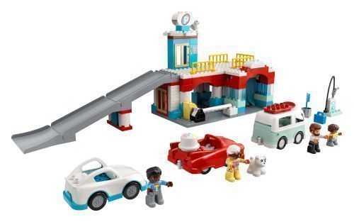Set 10948