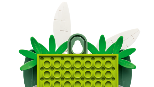 Set 40957