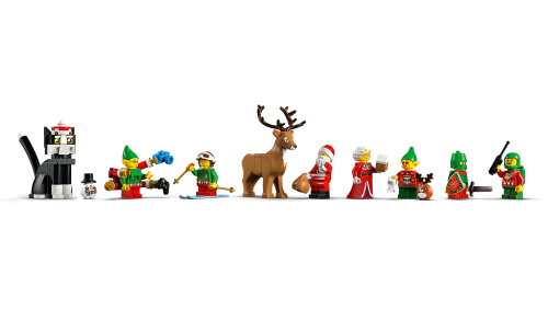 Set 41843