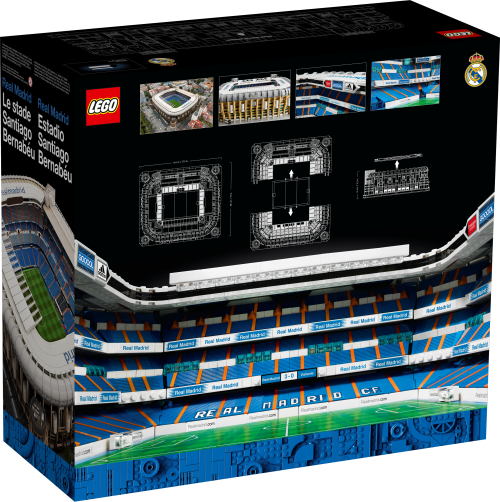 Set 10299