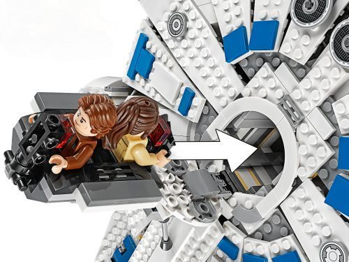 Set 75212