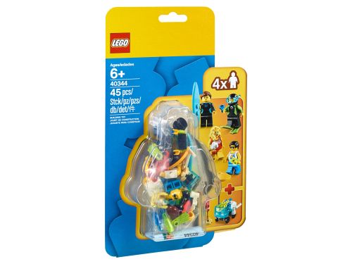 Set 40344