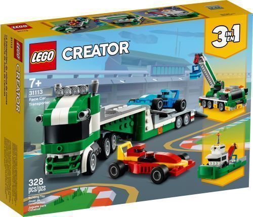 Set 31113