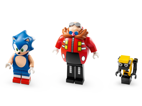 Set 76993