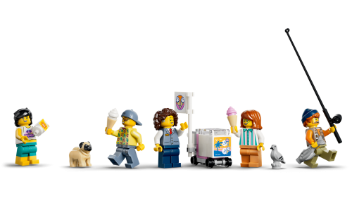 Set 60506
