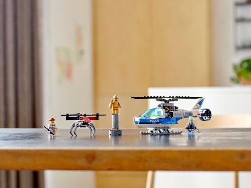 Set 60207