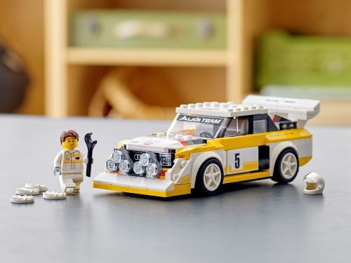 Set 76897