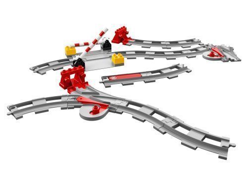 Set 10882
