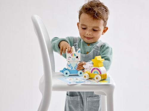 Set 10953