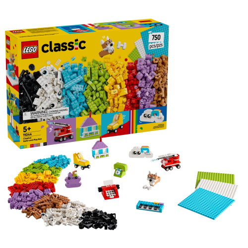 Set 11044