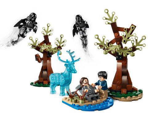 Set 75945