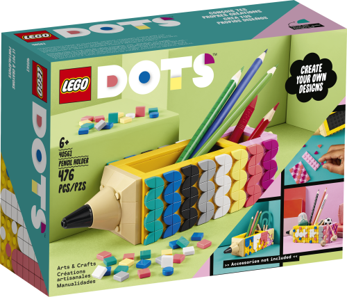 Set 40561