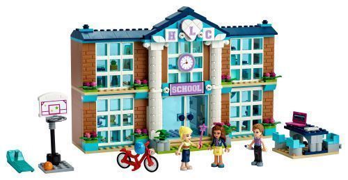 Set 41682