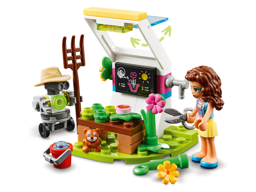 Set 41425