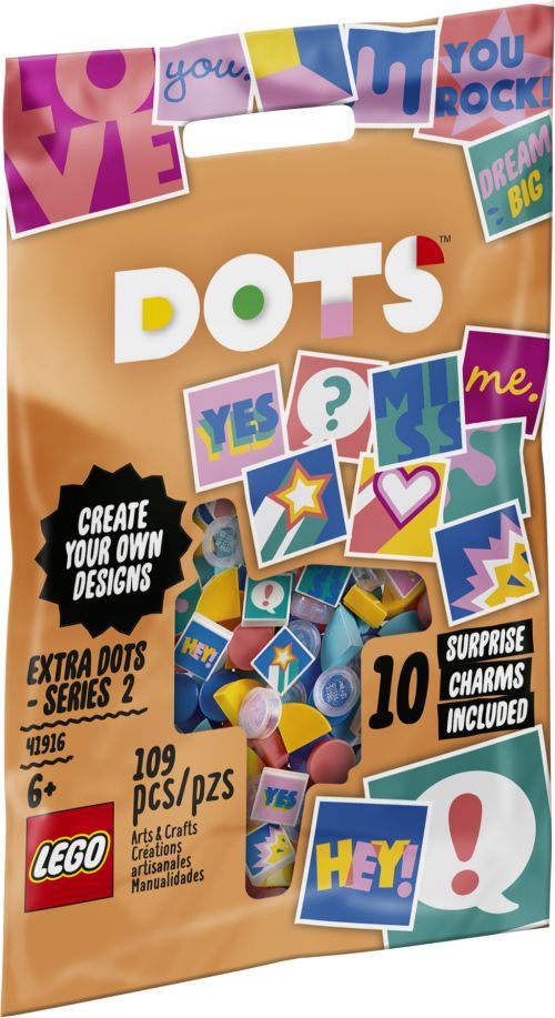 Set 41916