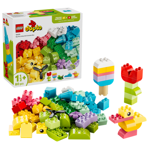 Set 10479