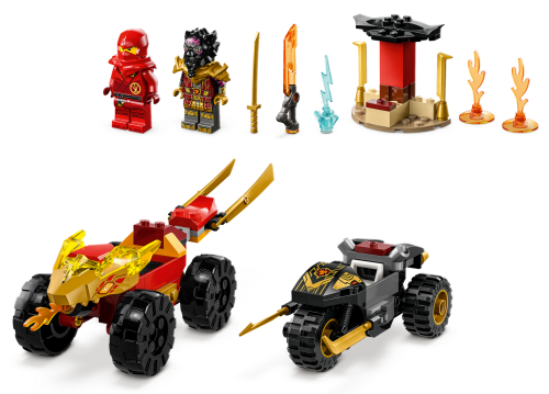 Set 71789