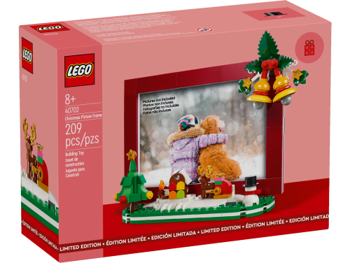 Set 40702