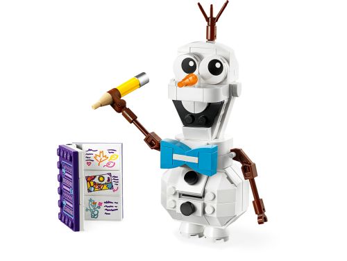Set 41169