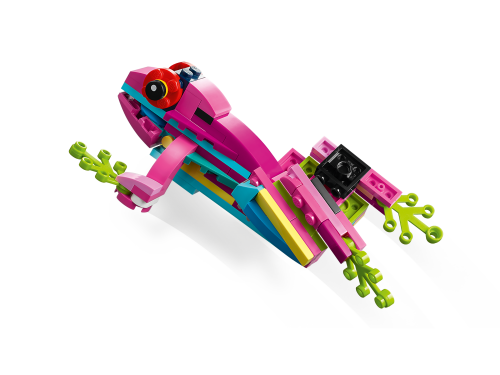 Set 31144
